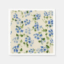 Buscar notes servilletas Flores