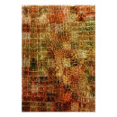 Buscar animal geométrico posters Patrón