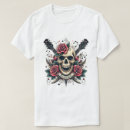 Buscar tatuaje la roca hombre ropa Cruzado