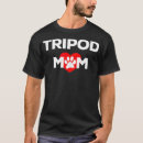 Buscar trípode camisetas Amar