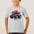 Buscar automóvil niño ropa Clásico