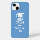 Buscar samsung galaxy s4 fundas General y unisex