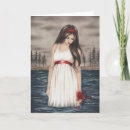 Buscar leyenda tarjetas Para ella