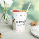 Buscar pug decoracion Para mascotas