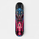Buscar diosas tablas de skate Anubis