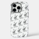 Buscar ganso iphone fundas Bobo