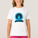 Buscar world camisetas Para niños