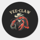 Buscar cajun pegatinas Lisonjas