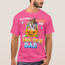 Buscar perro bordadas camisas Archivos corgi corgi
