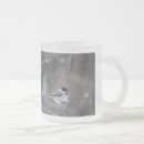 Buscar con capucha negra tazas Naturaleza