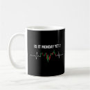 Buscar forex tazas Mercado bursátil
