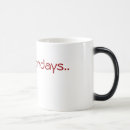 Buscar odio lunes tazas Café