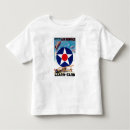 Buscar únase a camisetas Propaganda