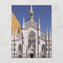 Buscar lugar verticales postales Italia