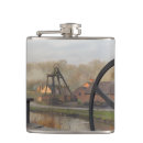 Buscar victoriana petacas Para todos