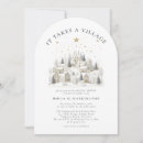 Buscar pueblo invitaciones Para ella