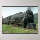Buscar train posters Steam