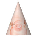 Buscar gorros papel Gorra de papel