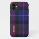 Buscar escocia iphone fundas Patrón