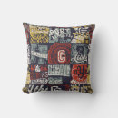 Buscar basketball cojines Boy