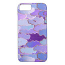 Buscar nubes iphone fundas Puesta de sol