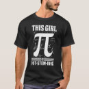 Buscar stem camisetas Femenino