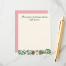 Buscar actividad invitaciones Floral