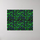 Buscar mascota memoriales General y unisex