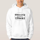 Buscar confianza sudaderas Relación