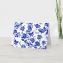 Buscar delft tarjetas Flores