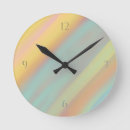 Buscar pasteles relojes de pared Para ellos