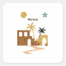 Buscar morocco pegatinas Marruecos