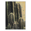 Buscar fondo amarillo postales Hojas