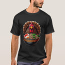 Buscar noodles camisetas Cena
