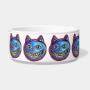 Buscar sonriente gato accesorios 9 º gata
