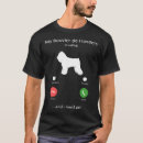 Buscar flanders camisetas Buvier