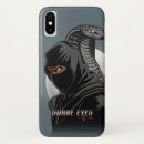 Buscar samurai iphone fundas Artes marciales