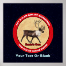 Buscar caribú posters Navidades