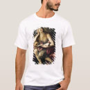 Buscar penitente camisetas 17mo