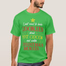 Buscar bakery hombre ropa Bakeware