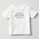 Buscar pixie ropa Bosque encantado