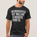 Buscar korra camisetas Lindos