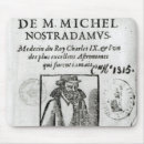 Buscar profecías 1568
