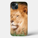Buscar varón ipad fundas Animal