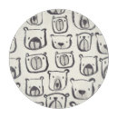 Buscar costura tablas cortar Inquebrantable