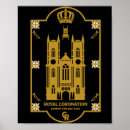Buscar reyes británicos posters Para todos