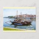 Buscar oporto postales Río