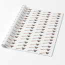 Buscar billares papel de regalo Deporte