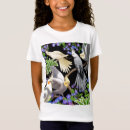 Buscar cockatoo infantil ropa Cockatiel