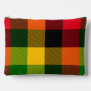 Buscar rasta bolsos Africano
